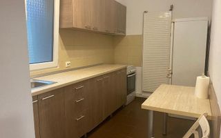 Apartament 2 Cam Metrou Eroii Revoluției - Poză 6