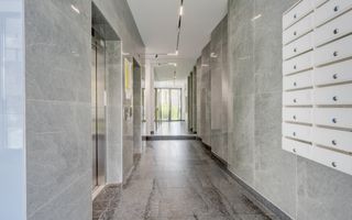 Prelungirea Ghencea, Langa Cartier Latin, Imobil 2024, Finisat complet - Poză 6