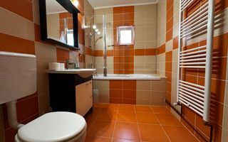 Apartament 2 camere | Decomandat | Zona str Colinei - Poză 11