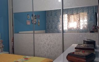 Apartament 3 camere, I.C. Frimu - Poză 6