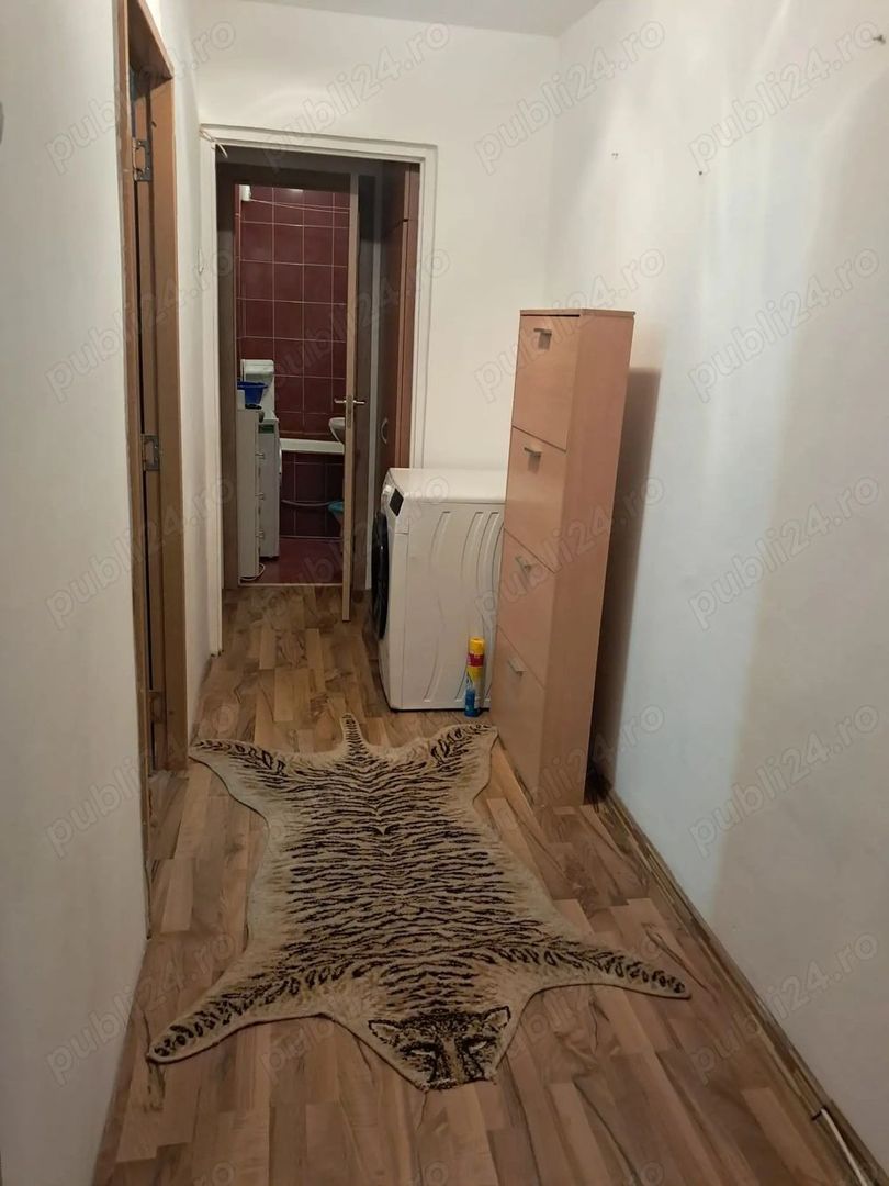 Apartament 2 camere sector 3 Titan, zona Trapezului - Poză 5