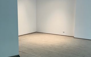 VANZARE CLADIRE DE BIROURI ZONA UNIRII | INVESTITIE CU RANDAMENT GARANTAT | - Poză 2