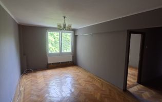 Central & Confortabil | Apartament 3 camere, Piața Unirii