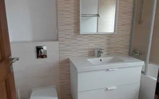 Apartament Modern I Etaj 2 I lift I Parcare I Cibinium - Poză 6