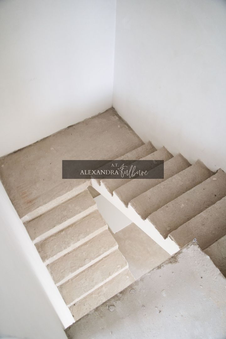 Duplex 4 camere DECOMANDATE, 120 mp utili, 180 mp curte, P+ET+POD - Poză 44