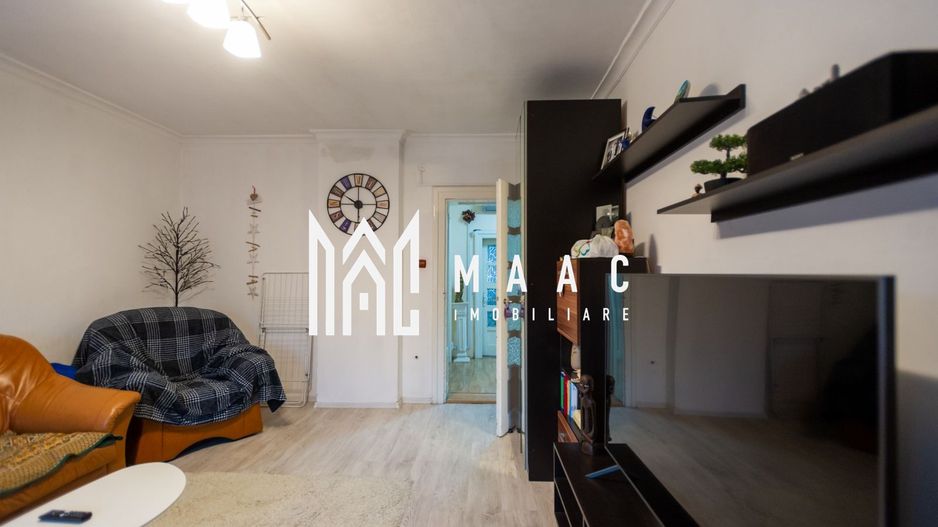 Casa Individuala | 407MPU | 1000MP Teren | Calea Dumbravii - Poză 18