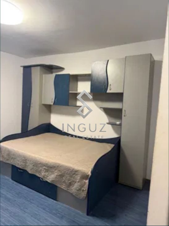 Proprietar ofer garsoniera pe Aleea Avrig – 5 min Metrou Iancului – Etaj 7/10 - Poză 3