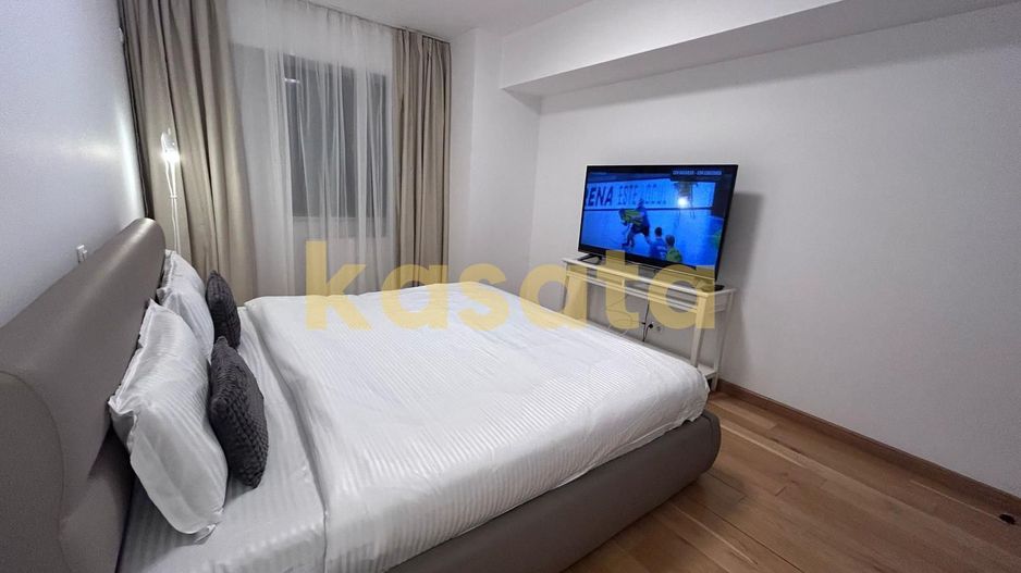 Apartament 2 camere | Upground | Fabrica de Glucoza - Poză 5