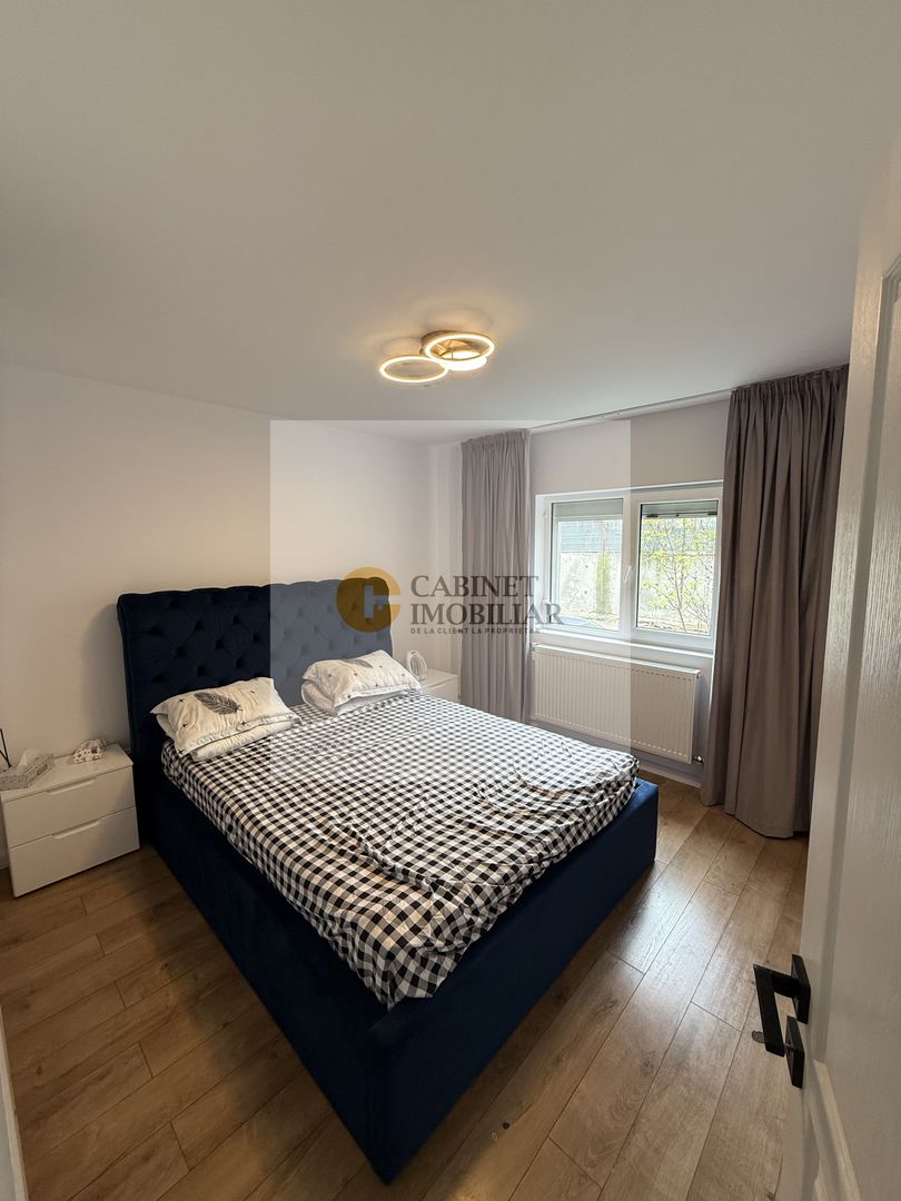 Apartament 2 cam | Decebal | Renovat I Ideal pentru Airbnb sau locuit - Poză 6