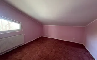 Vila superba cu teren Crevedia - Darza - Poză 18