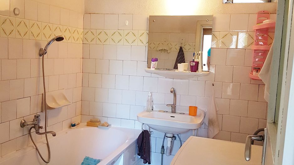 Apartament cu 1 camere de vânzare - Poză 3