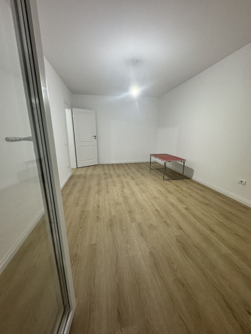 Apartament 3 camere Drumul Taberei Renovat Centrala Termica - Poză 3