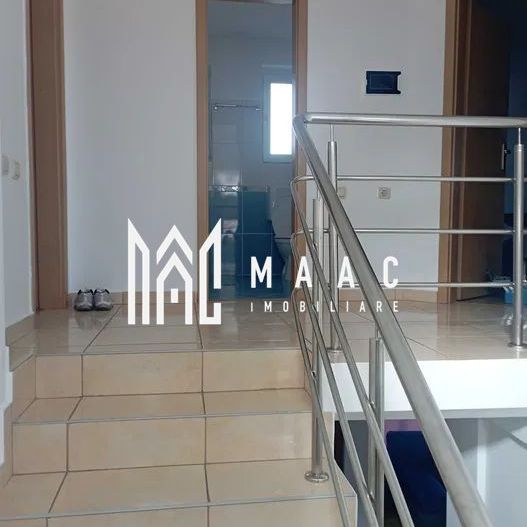 Casă individuala |  Teren 500 mp I Terase I Garaj I Șura Mică - Poză 5