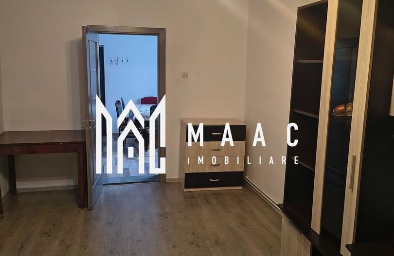 Apartament la casă 2 camere de închiriat | Sibiu, Terezian | 70 mp - Poză 2