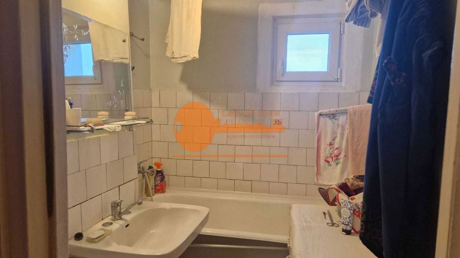 Apartament 3 camere  | Doamna Ghica - Tei - Poză 6