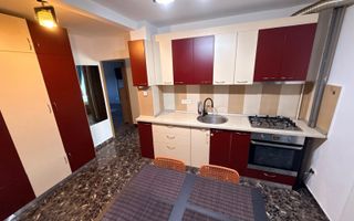 Soarelui| 2 camere| centrala proprie| etaj 2 | 55 mp| parcare - Poză 7