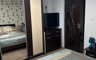 Apartament 3 camere de vânzare – Baciu - Poză 4