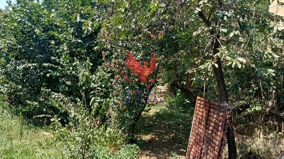 Teren 980 mp, 2 deschiderizona Drumul Muntenilor pret excelent - Poză 14