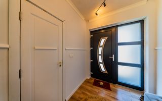 🏡✨ Casă nouă în Livada – locul perfect pentru familie! - Poză 10