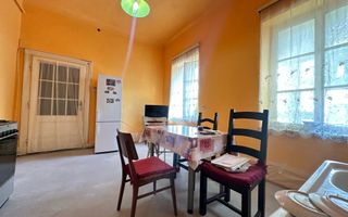 Apartament 2 camere, Str. Somesului, Sibiu - Poză 4