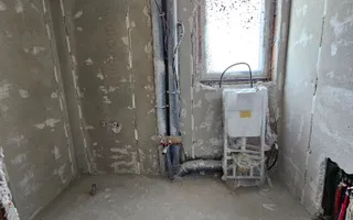 Apartament 3 Camere | Metrou Teclu | Promo parcare | Theodor Pallady - Poză 15
