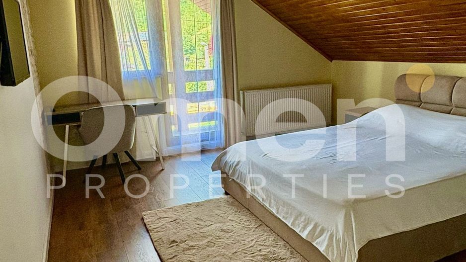 Casă de vânzare, 197.000€, Ferneziu, Baia Mare, Maramureș - Poză 31