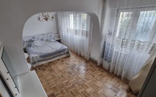 VANZARE 4 CAMERE BULEVARDUL CHISINAU |  MEGA MALL | - Poză 6