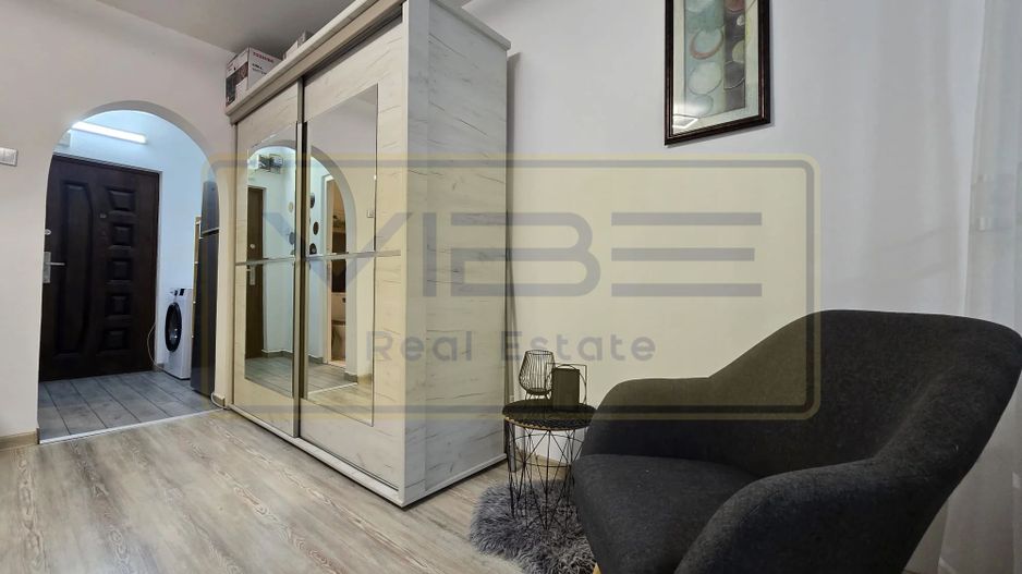 Tatarasi - Garsoniera 32mp- Zona 2 Baieti - Poză 8