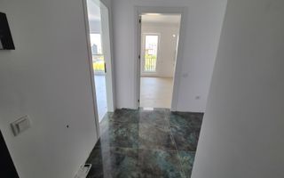 Apartament 2 camere decomandate Th. Pallady-Finalizat - Poză 6