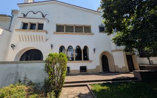 Vila Spectaculoase de inhiriat Bucuresti Central - Poză 16