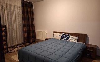 Inchiriere apartament 2 camere | Etaj 6 din 10 cu lift | Zona Centrala - Poză 2