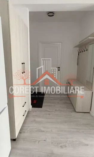 MINI PENTHOUSE de vânzare ! - Poză 5