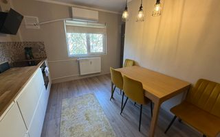 Apartament 2 camere | Tei | MOBILAT MODERN - Poză 6