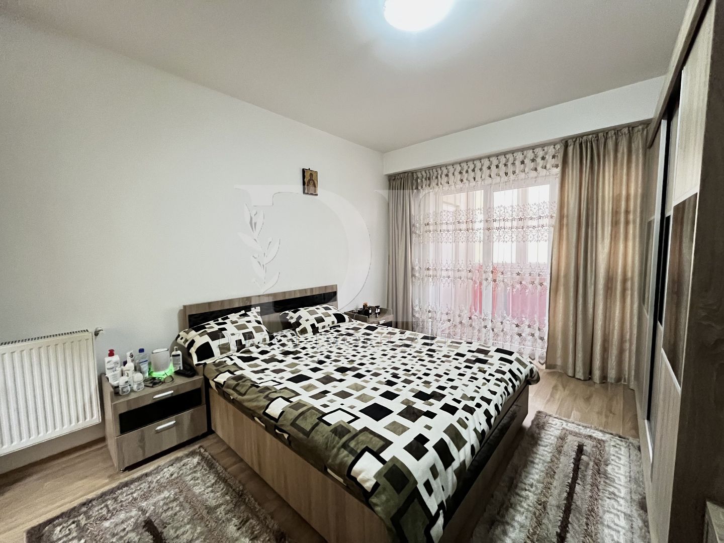 Apartament modern | la cheie | zona Eroilor - Poză 22