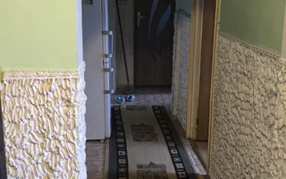 3 camere 2 bai 2 balcoane Militari I 7 min Metrou Pacii I COMISION 0% - Poză 11