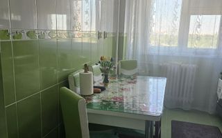 Apartament 4 camere Oltenitei I metrou I Piata Sudului - Poză 5