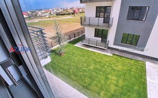 COMISION 0% -  Apartamente 3 camere zona Tancodrom - Poză 14