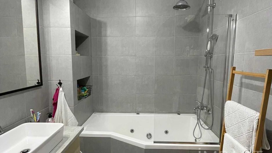 Perfect pentru familia ta! Apartament 3 camere, parcare - Buna Ziua! - Poză 6