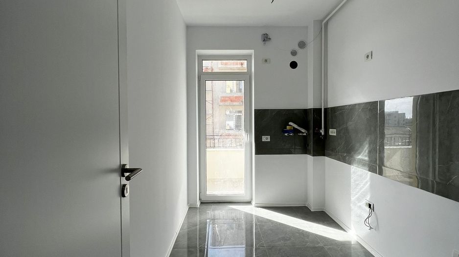 Apartamente 2 camere, zona Uzina de Apa - Poză 4