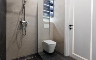 Vânzare, apartament, 2 camere, str. Alexandru cel Bun, Ialoveni - Poză 29