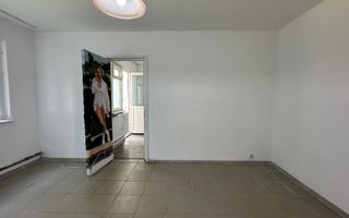 Apartament 2 camere, Str. Republicii, Bacău - Poză 4