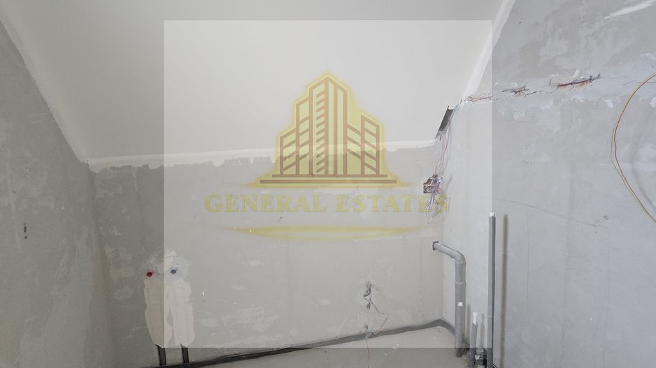 Ansamblu rezidențial exclusivist în Cristian, Brașov - Poză 22