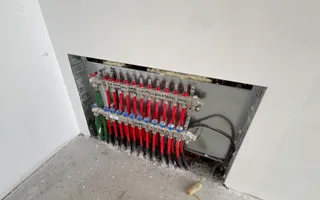 1/2 Duplex Dudestii Noi ,Zid Dublu,Parter+Pod,3 Camere - Poză 14