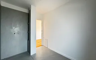 Oportunitate, casa individuala cu priveliste spre padure, Faget - Poză 12