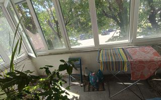 Apartament ultracentral, 76 mp utili, etaj 1 – zona pietonal Liviu Rebreanu - Poză 7