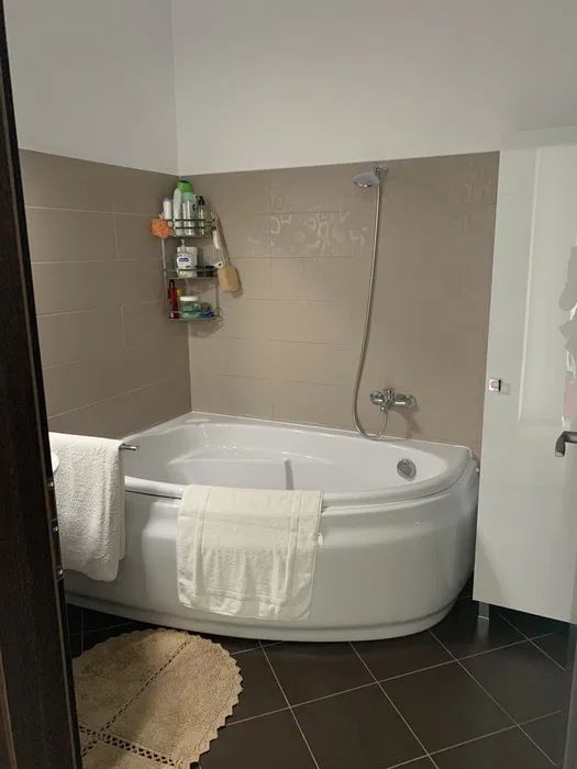 Apartament superb Timisoara - Poză 6