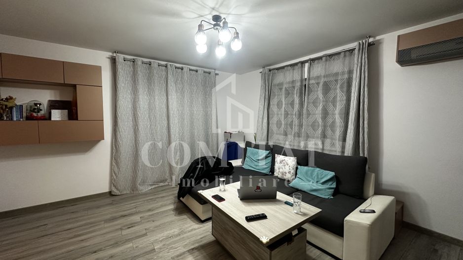 Apartament 3 camere | 2 locuri de parcare | Muzeul Apei - Poză 4