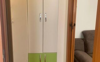 Apartament 2 camere Rahova-Sebastian - Poză 4