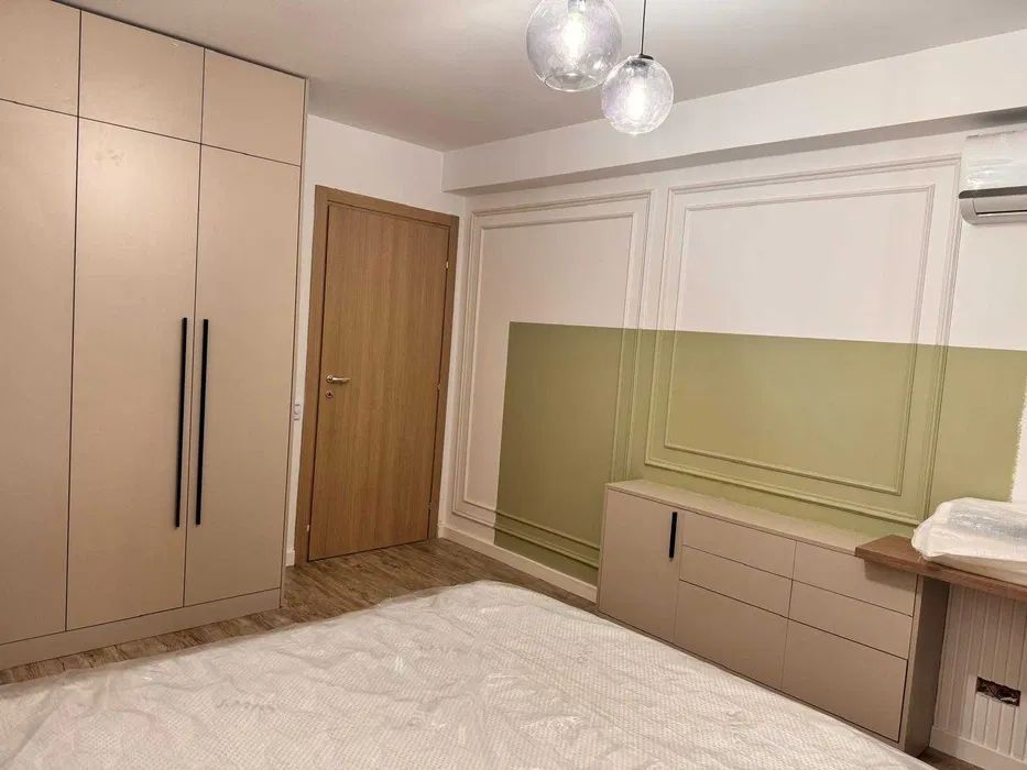 Apartament de inchiriat zona Timpuri Noi+loc de parcare - Poză 5