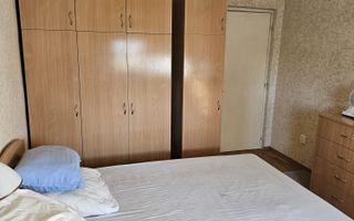 Str Babadag, Ap 2 camere etaj 3 - Poză 2